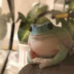 Meet your Posher, Gloria